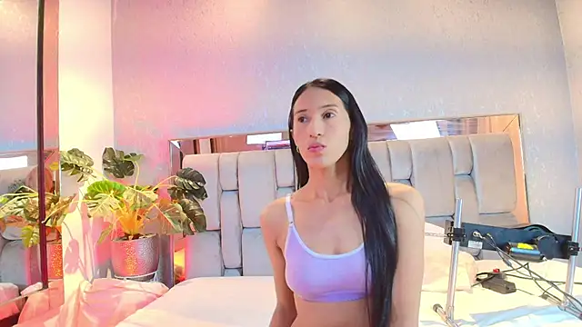 RoseTaylor   online show from 13, 2, 2026