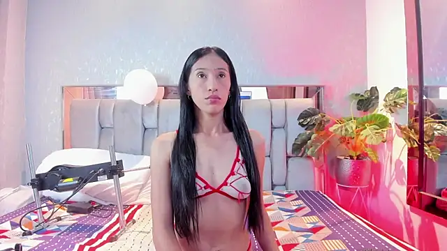 RoseTaylor   online show from 15, 2, 2026