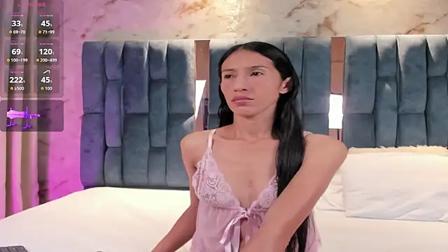 RoseTaylor   online show from 24, 4, 2026