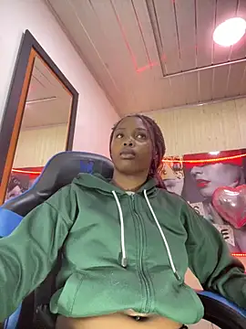 zendaya wilson online show from 19, 2, 2025