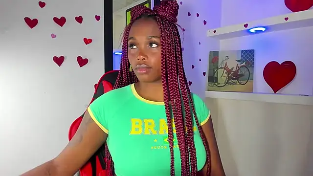 zendaya wilson online show from 17, 2, 2026