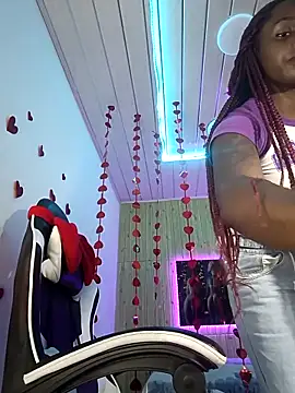 zendaya wilson online show from 18, 2, 2026