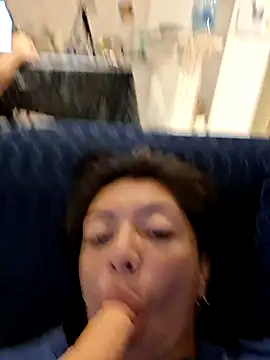 VenomKushx online show from 23, 2, 2026