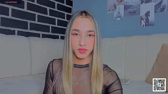 Goddivaa online show from 10, 2, 2026