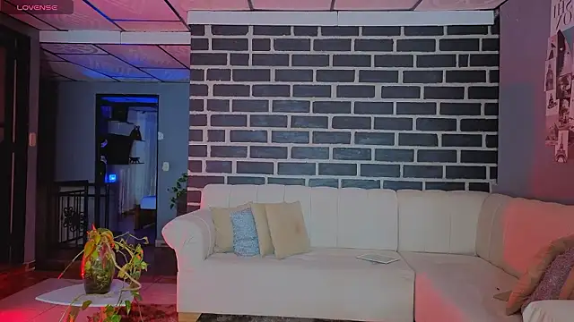 Goddivaa online show from 26, 3, 2026