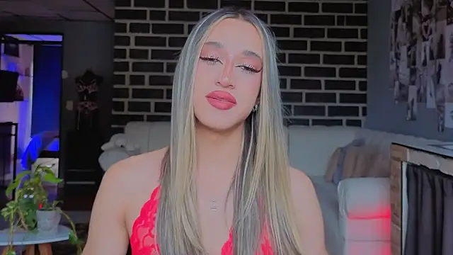 Goddivaa online show from 9, 4, 2026