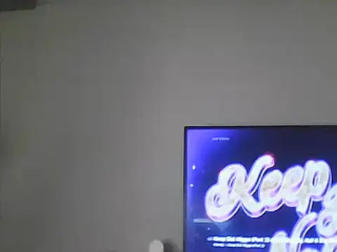 YourFaceMyThrone27 online show from 18, 12, 2024