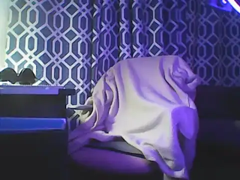 YourFaceMyThrone27 online show from 19, 12, 2024