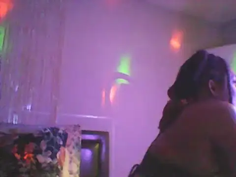 YourFaceMyThrone27 online show from 26, 1, 2025