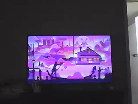 YourFaceMyThrone27 online show from 26, 1, 2025