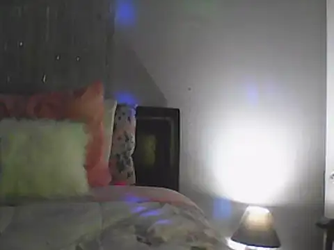 YourFaceMyThrone27 online show from 19, 2, 2025