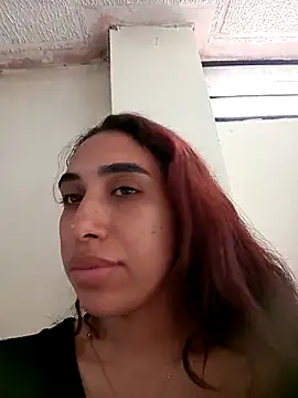 ifeelverywet andhot online show from 25, 2, 2025