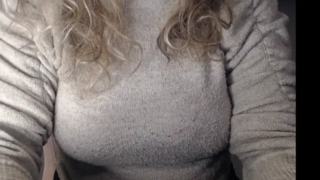 JenniLowen online show from 9, 1, 2025
