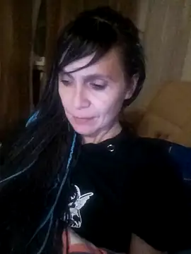 Snapshot of Francenia_lolis chatting on 4, 6, 2026 Francenia lolis online show from 4, 6, 2026