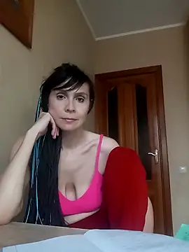 Snapshot of Francenia_lolis chatting on 6, 6, 2026 Francenia lolis online show from 6, 6, 2026