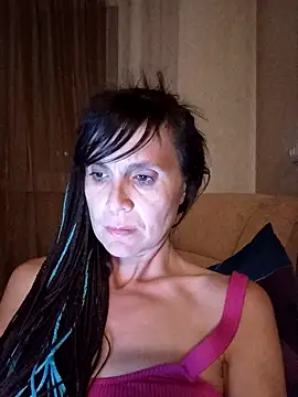 Francenia lolis online show from 18, 7, 2026
