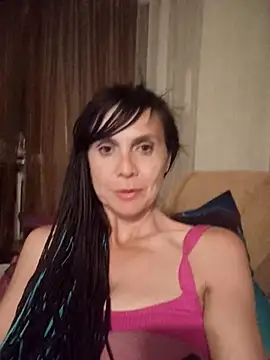 Francenia lolis online show from 19, 7, 2026