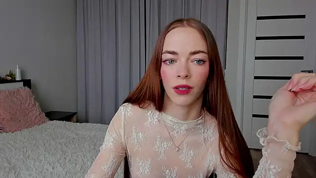 Undertheskin online show from 5, 4, 2026