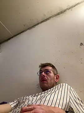 adrian90bi11 online show from 26, 3, 2026