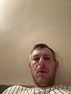 adrian90bi11 online show from 28, 3, 2026