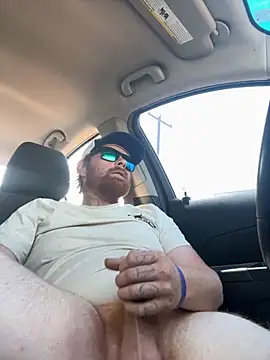 Nakedginger26 online show from 16, 9, 2025