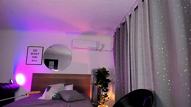 valery yepes online show from 8, 2, 2025