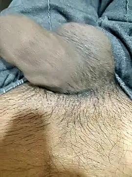 Snapshot of horneylover2024 chatting on 17, 3, 2025 horneylover2024 online show from 17, 3, 2025