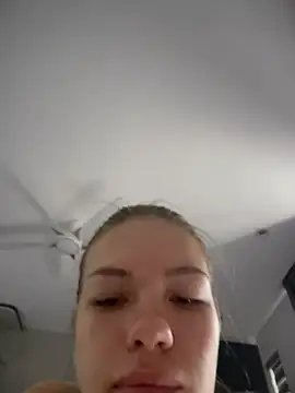 -Sexy Barbie- online show from 15, 2, 2026