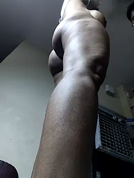 Madhavi mishra online show from 18, 10, 2025