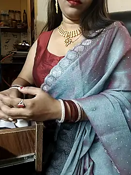 Madhavi mishra online show from 13, 11, 2025