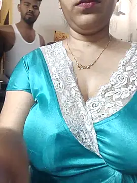 Madhavi mishra online show from 21, 2, 2026