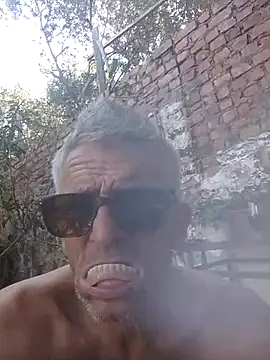 NICJOHNS online show from 1, 2, 2026