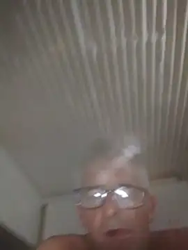 NICJOHNS online show from 9, 2, 2026