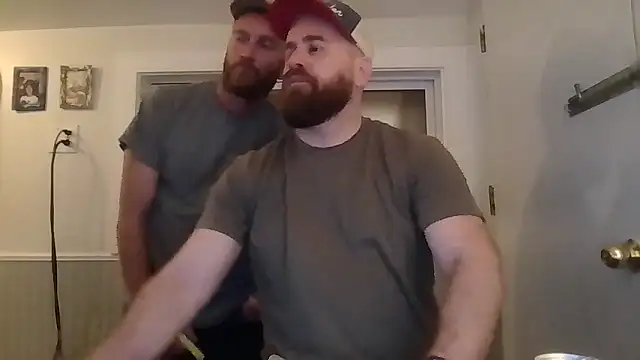 Forest Smith online show from 8, 2, 2026