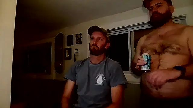 Forest Smith online show from 20, 6, 2026