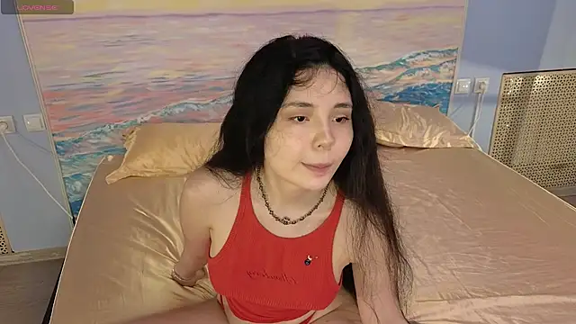 clementinena online show from 7, 6, 2026