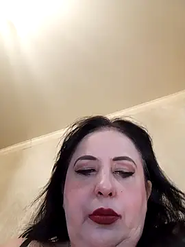 Angel FUN online show from 14, 12, 2025