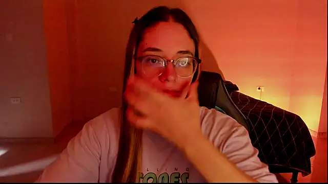 atenas 05  online show from 12, 9, 2025