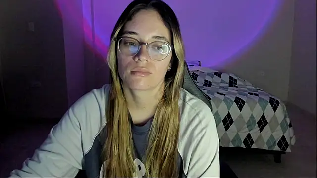 atenas 05  online show from 7, 11, 2025