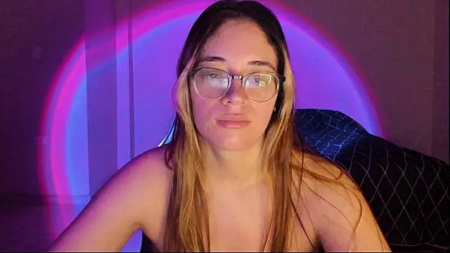 atenas 05  online show from 14, 11, 2025