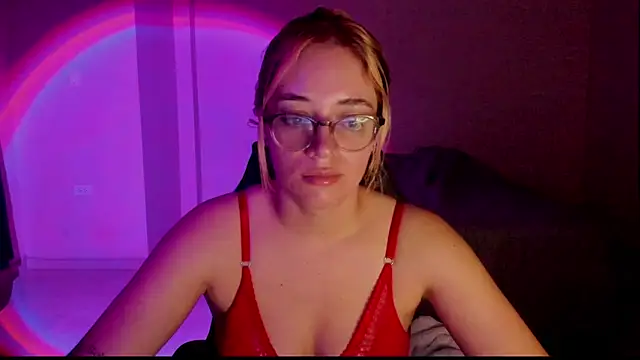 atenas 05  online show from 4, 12, 2025