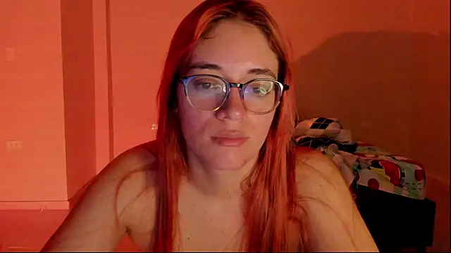 atenas 05  online show from 14, 1, 2026