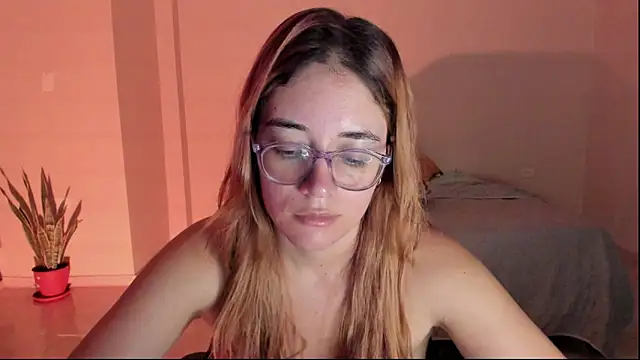 atenas 05  online show from 15, 3, 2026