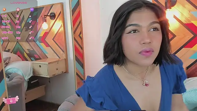 NaiirobiSwan online show from 21, 11, 2025