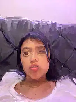 Snapshot of alisson_carolina73 chatting on 14, 12, 2024 alisson carolina73 online show from 14, 12, 2024