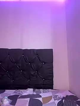 Snapshot of alisson_carolina73 chatting on 19, 12, 2024 alisson carolina73 online show from 19, 12, 2024