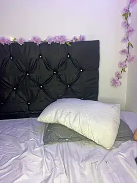 Snapshot of alisson_carolina73 chatting on 26, 1, 2025 alisson carolina73 online show from 26, 1, 2025