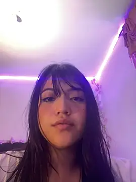 Snapshot of alisson_carolina73 chatting on 23, 2, 2025 alisson carolina73 online show from 23, 2, 2025