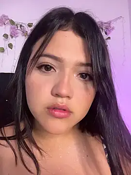 alisson carolina73 online show from 6, 3, 2026