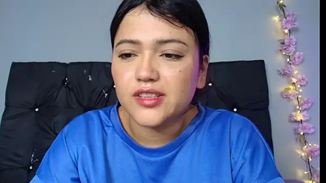 alisson carolina73 online show from 26, 7, 2026